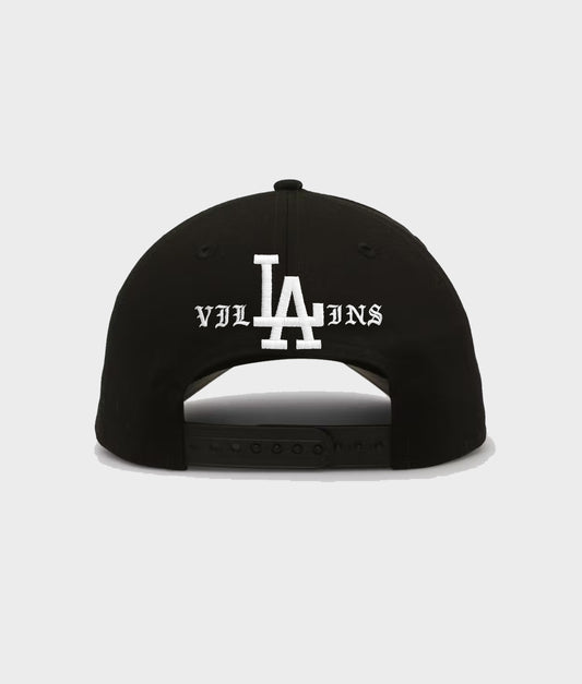 LA WORLD SERIES HAT (PRE-ORDER)
