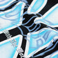 NY Freeze Tee (White)