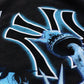 NY Freeze Tee (Vintage)
