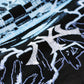 NY Freeze Tee (Vintage)