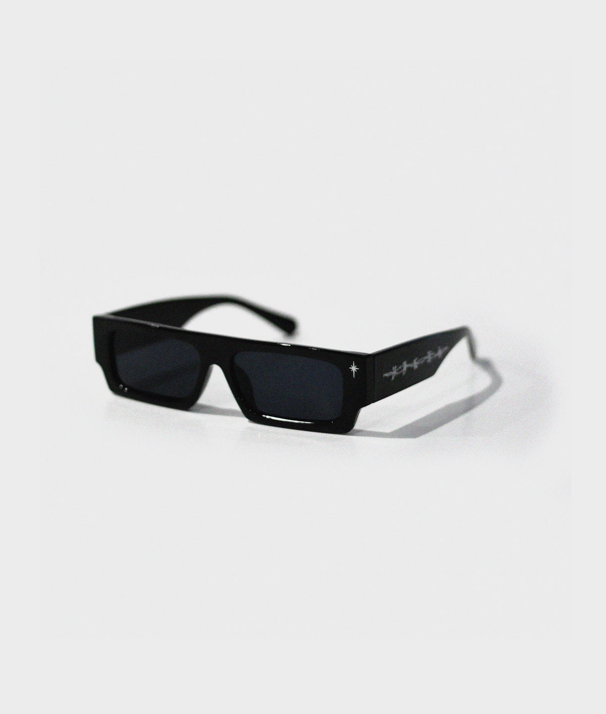 VILNS BRAND – VillainAttire