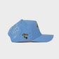 Ice Dogs A-Frame (babyblue)