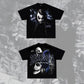 Jokers World Tee (Black)