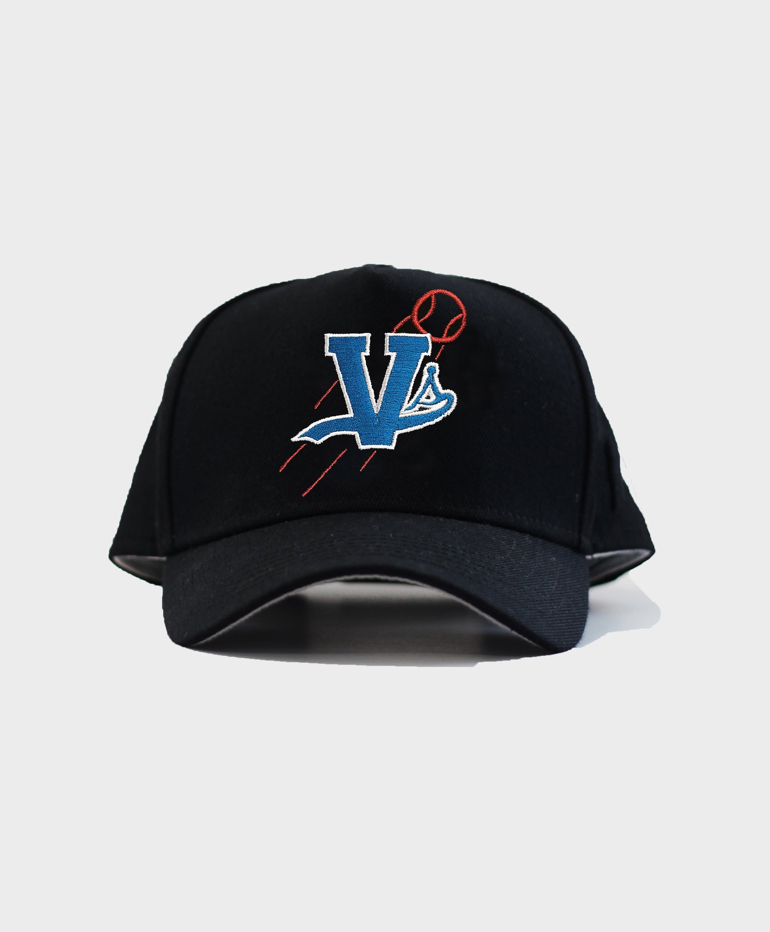 LA WORLD SERIES 2025