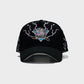 "MIGHTY VILNS 2.0" HAT (CORDUROY)
