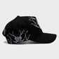"MIGHTY VILNS 2.0" HAT (CORDUROY)