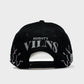 "MIGHTY VILNS 2.0" HAT (CORDUROY)
