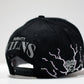 "MIGHTY VILNS 2.0" HAT (CORDUROY)