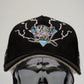 "MIGHTY VILNS 2.0" HAT (CORDUROY)
