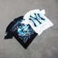 NY Freeze Tee (Vintage)