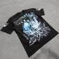NY Freeze Tee (Vintage)