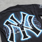 NY Freeze Tee (Vintage)