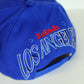 VILNS "LA" A-Frame (Royal)