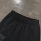 COZY VILN SWEATS (Black)