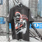 VILLANO TAKEOVER TEE (vntge blk)