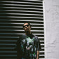 VILNS LAND - VINTAGE TEE