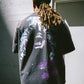 VILNS LAND - VINTAGE TEE