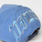 Ice Dogs A-Frame (babyblue)