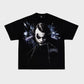 Jokers World Tee (Black)