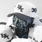 "LBC" HAT - WHITE (RESTOCKED)