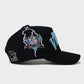 Mighty Vilns A-Frame (Black)