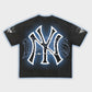 NY Freeze Tee (Vintage)