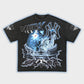 NY Freeze Tee (Vintage)