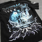 NY Freeze Tee (Vintage)