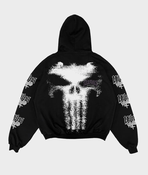 punisher_grande.jpg?v=1732292775