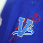 VILNS "LA" A-Frame (Royal)