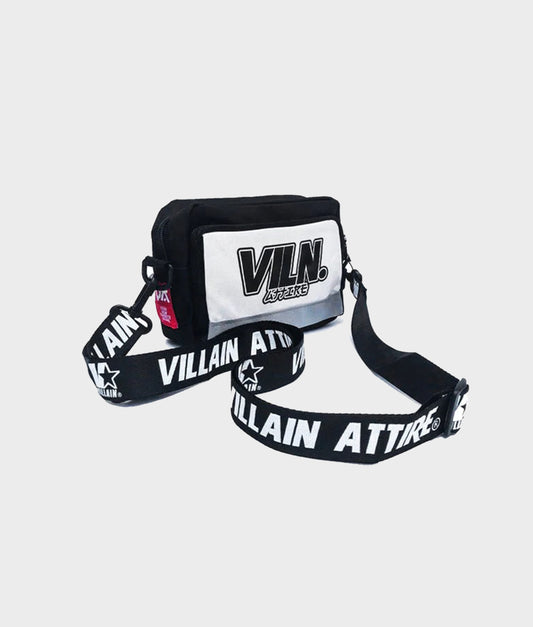 VILN / SHOULDER BAG