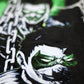 VILNS LAND - VINTAGE TEE