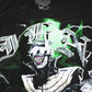 VILNS LAND - VINTAGE TEE
