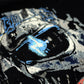 LOS VILLAINS B2B - TEE