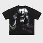 VILNS LAND - VINTAGE TEE