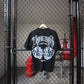 FVCK EM' TEE (BLACK)