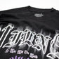 BONEYARD LONG SLEEVE (BLACK)