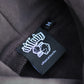 "VILN 'GODS LOVE" HOODIE (Grey)