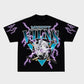 "MIGHTY VILNS" TEE