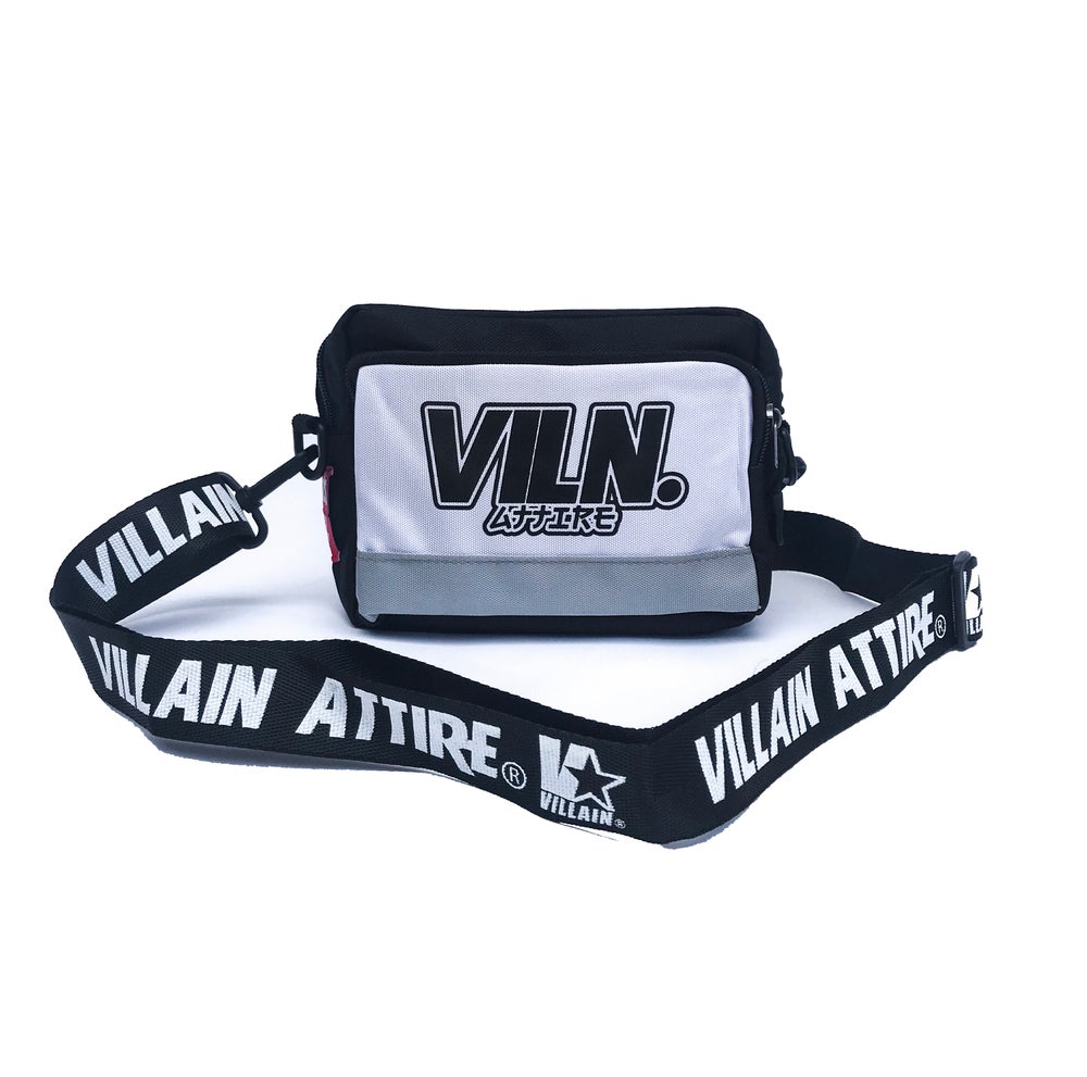 VILN / SHOULDER BAG