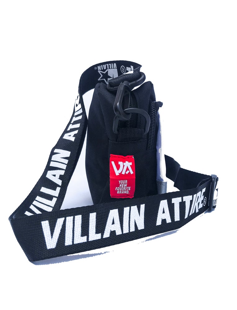 VILN / SHOULDER BAG