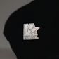 VILN 'CHAMPIONS V' HAT (BLACK)