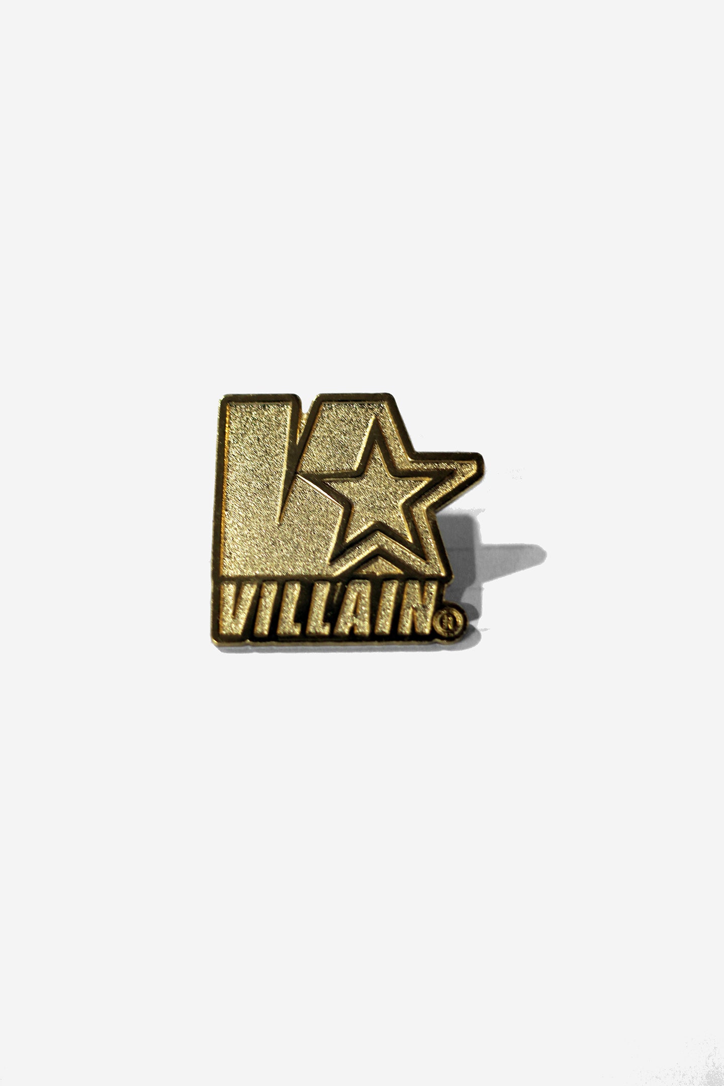 VSTAR ICON PINS