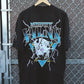 "MIGHTY VILNS" TEE