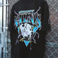 "MIGHTY VILNS" TEE