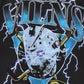 "MIGHTY VILNS" TEE